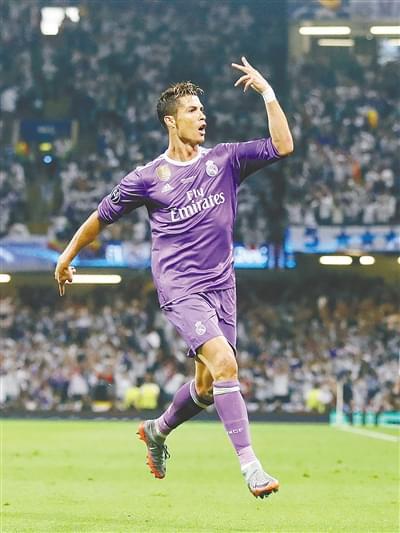 可畅滑整个 可畅滑整个