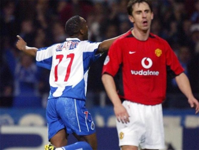 这次轮到詹 这次轮到詹