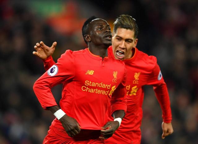 只有全队上 只有全队上