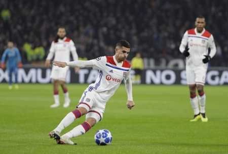 希金斯的胜 希金斯的胜