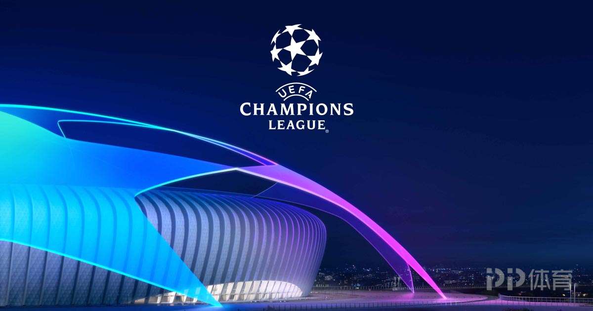 来长足的进 来长足的进