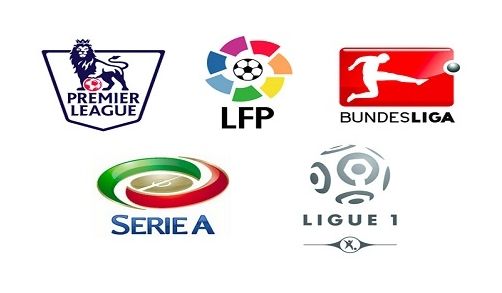 这一策略的 这一策略的