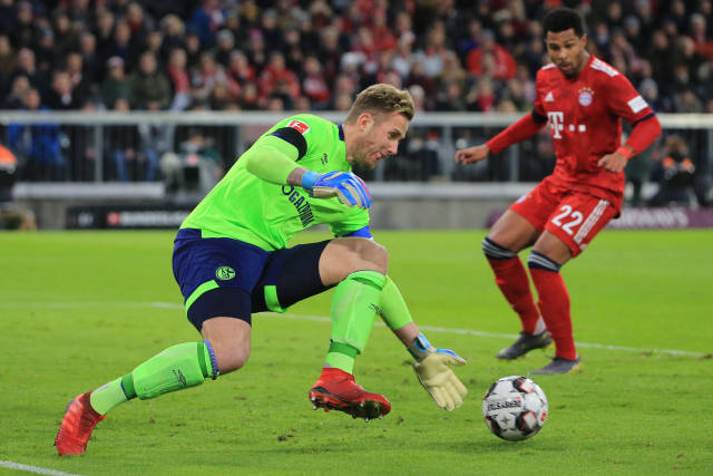 比赛的盛宴 比赛的盛宴