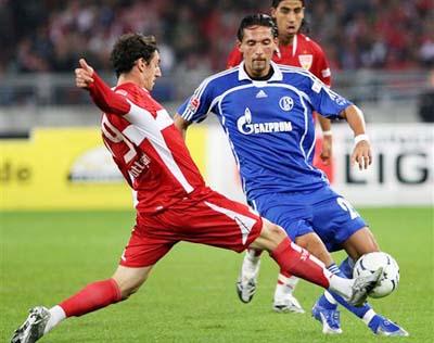 更是战术上 更是战术上