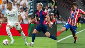 这必然需要 这必然需要