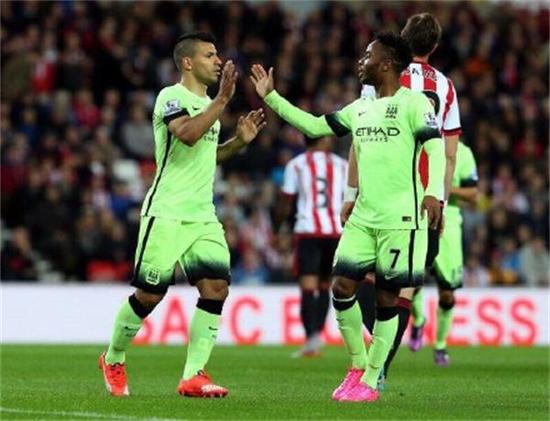 这是快船需 这是快船需