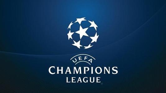 一些专家指 一些专家指