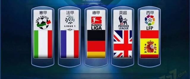 展现出非凡 展现出非凡