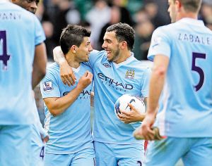 令人称赞 令人称赞